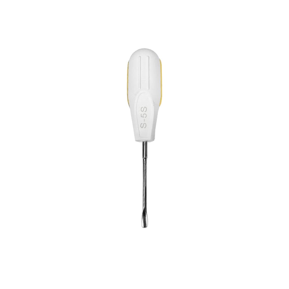 Instrument luxare drept scurt 5mm S-5S Medenta