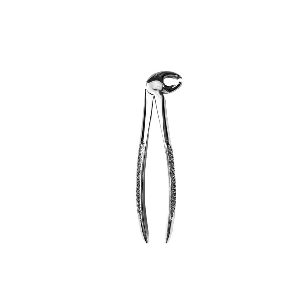 Cleste extractie molar inferior N° 22G Medenta