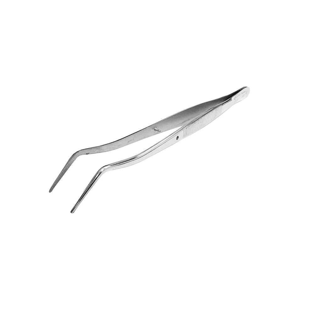 Pensa dentara Meriam SR 16cm Medenta