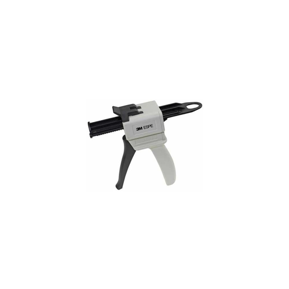 Garant Dispenser Protemp 4:1 /10:1 3M