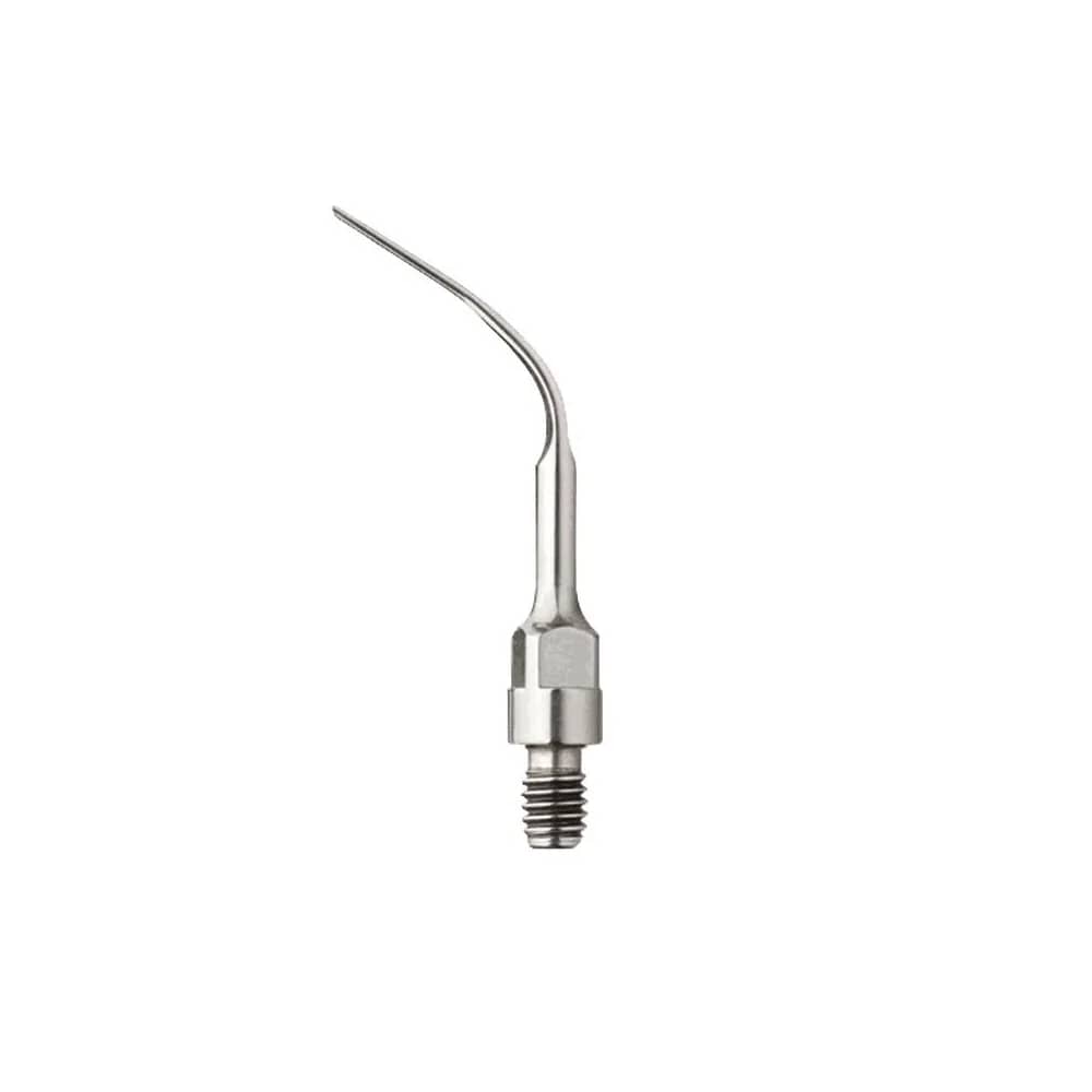 Ansa Detartraj Parodontal PE1 Dentsply