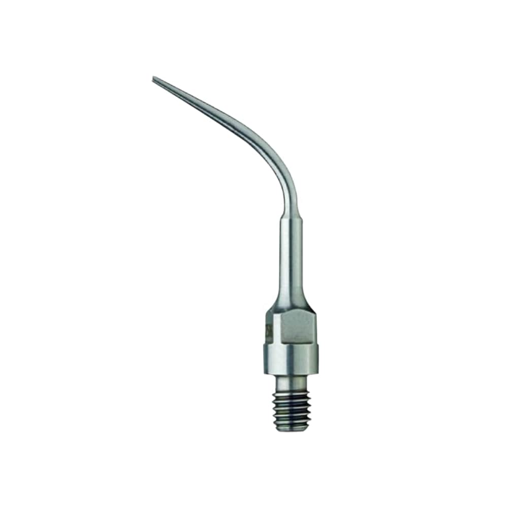 Ansa Detartraj Parodontal SiroPerio 4 PS Sirona