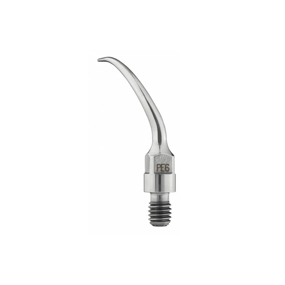 Ansa Detartraj Parodontal SiroPerio PE6 Sirona
