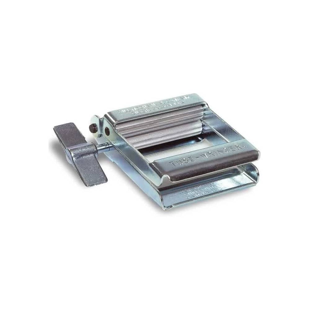 Coltopress
