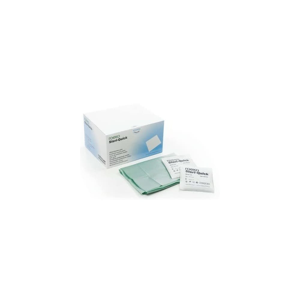 Campuri Sterile 35 X 50 Cm