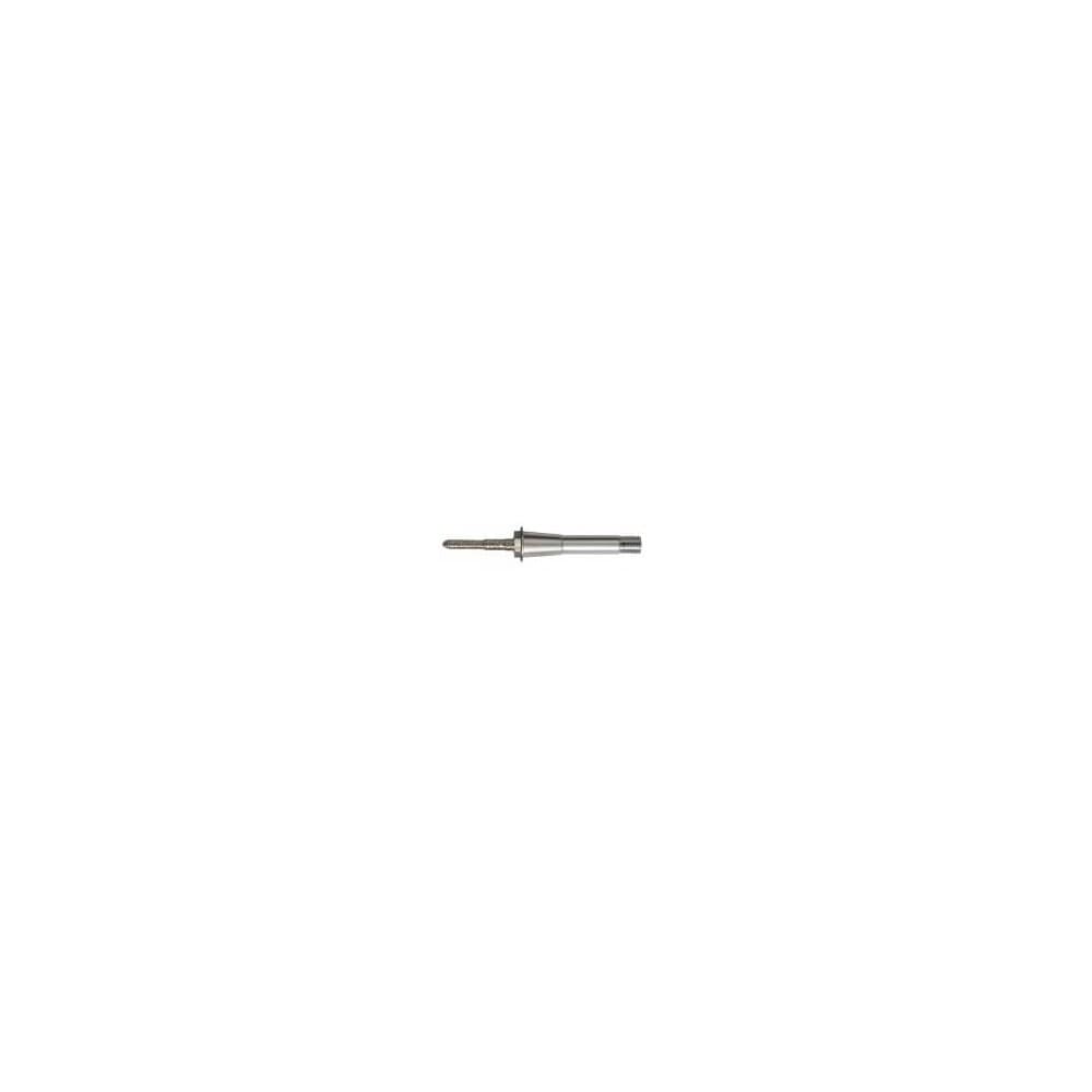 Freza Cilindrica CEREC MC XL/InLab MC XL Sirona 6 Bucati