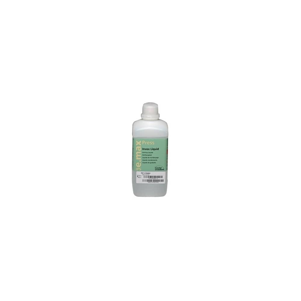 IPS e.max Press Invex Liquid 1l Ivoclar Vivadent