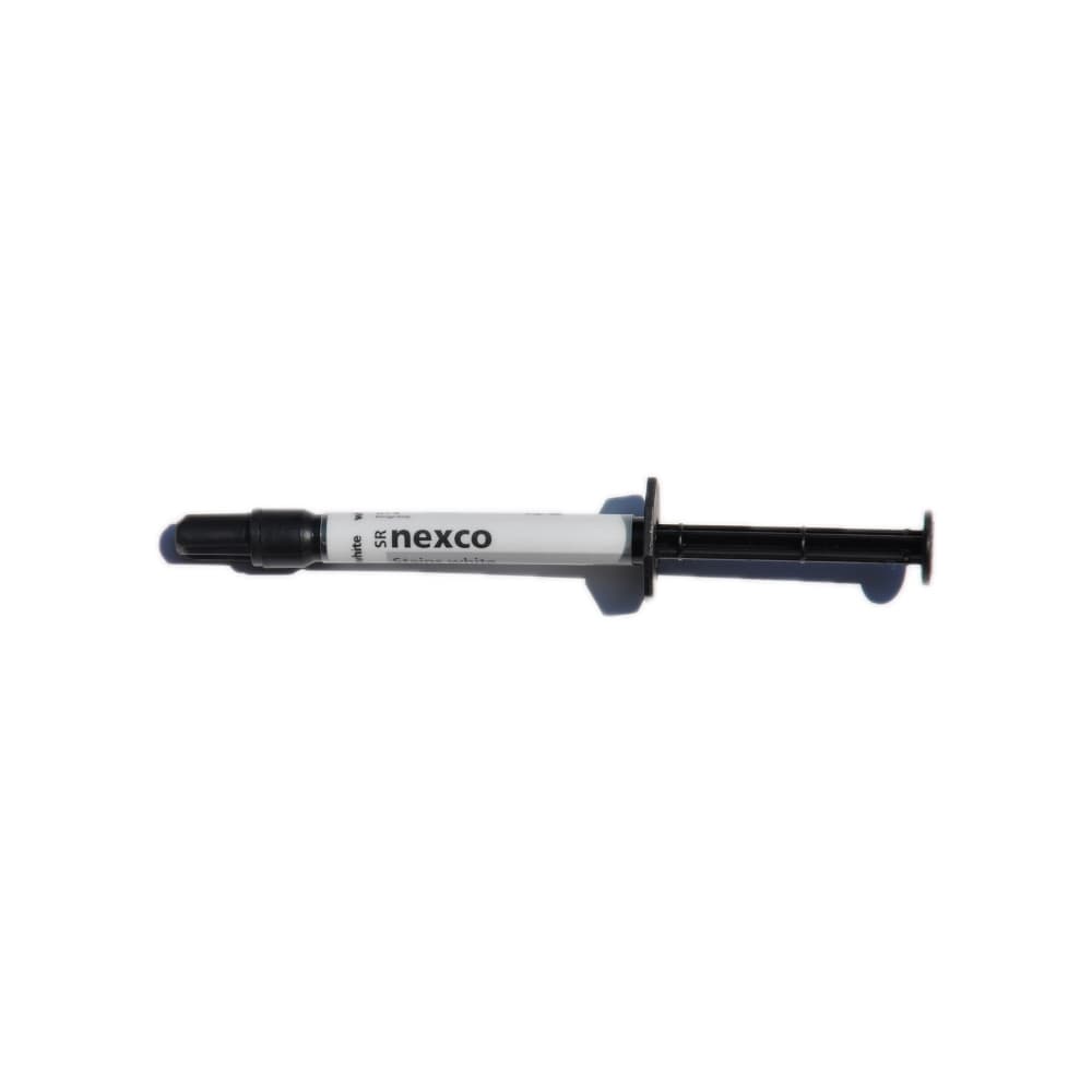 SR Nexco Stains 1ml Ivoclar Vivadent