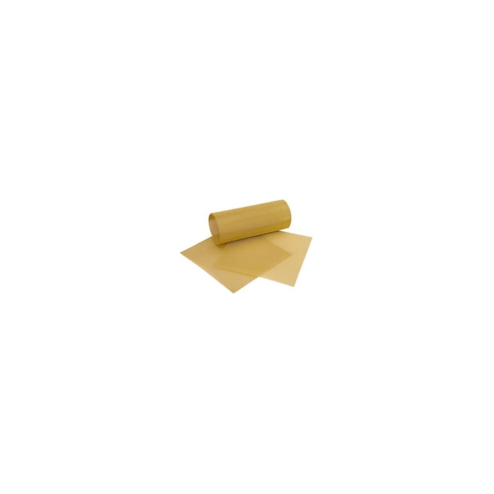 Plasa Aurita Medie 10x10cm