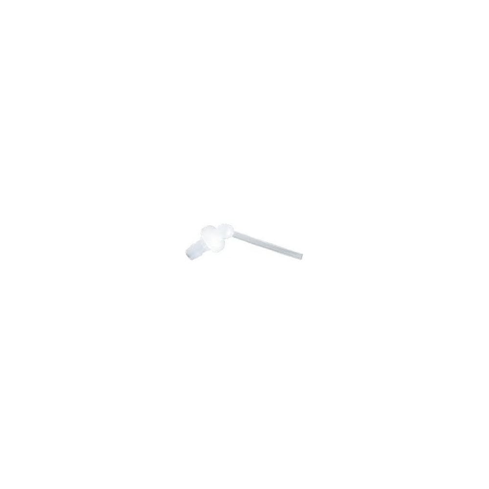 Intraoral Tips 1