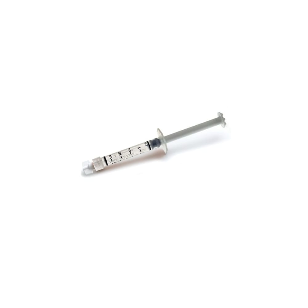 Viscostat Clear Ultradent