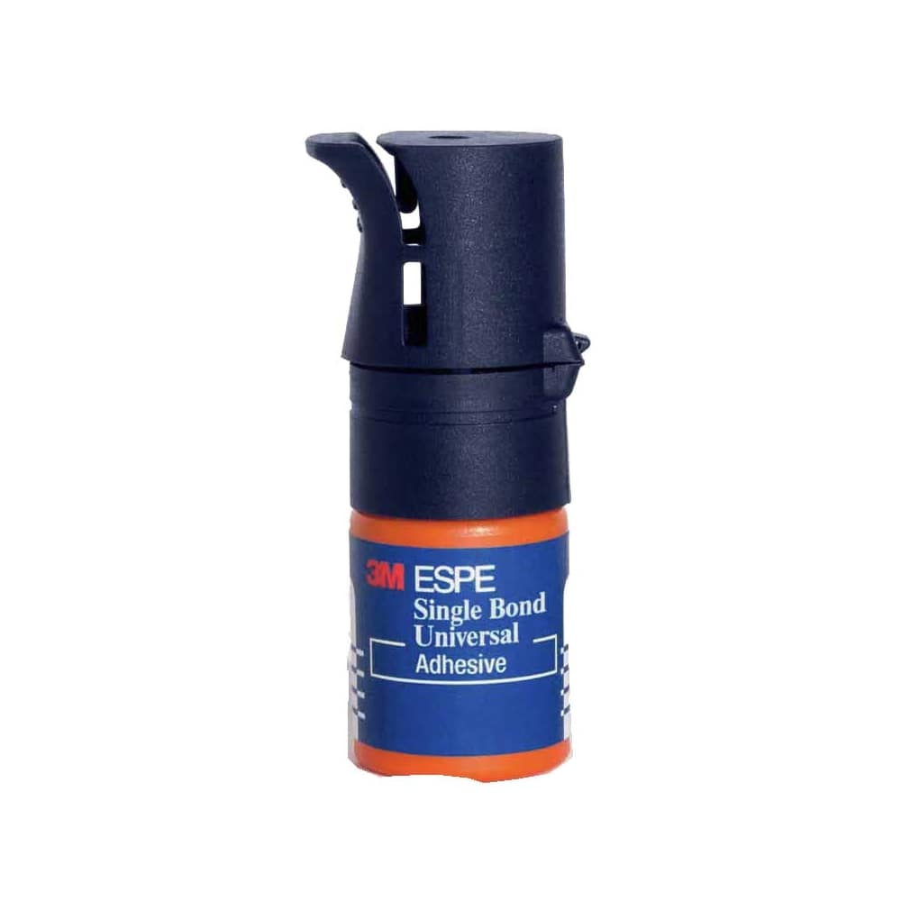 Single Bond Universal 3M