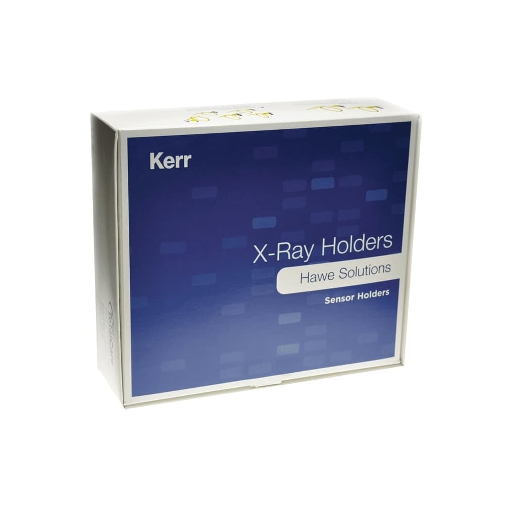 Suporti Senzori X-Ray Kerr