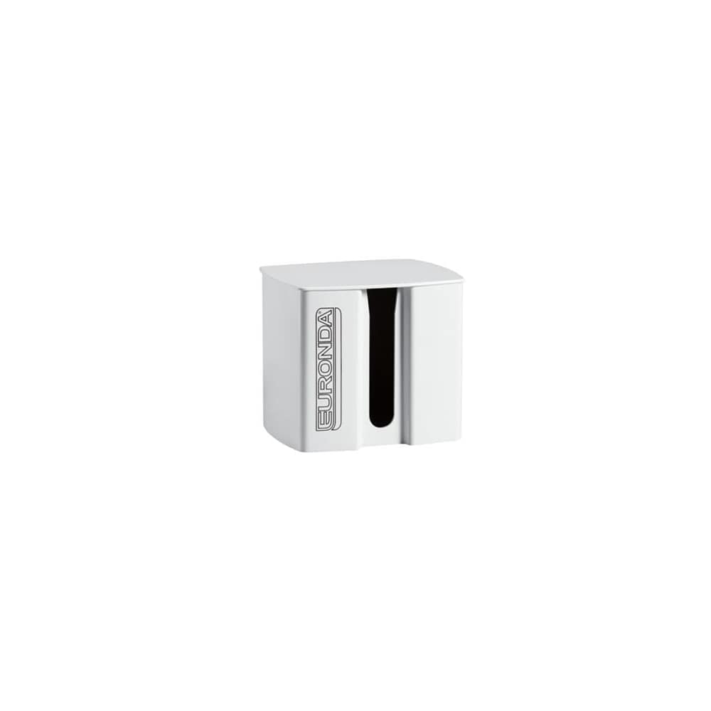 Dispenser Bavete Monoart Euronda