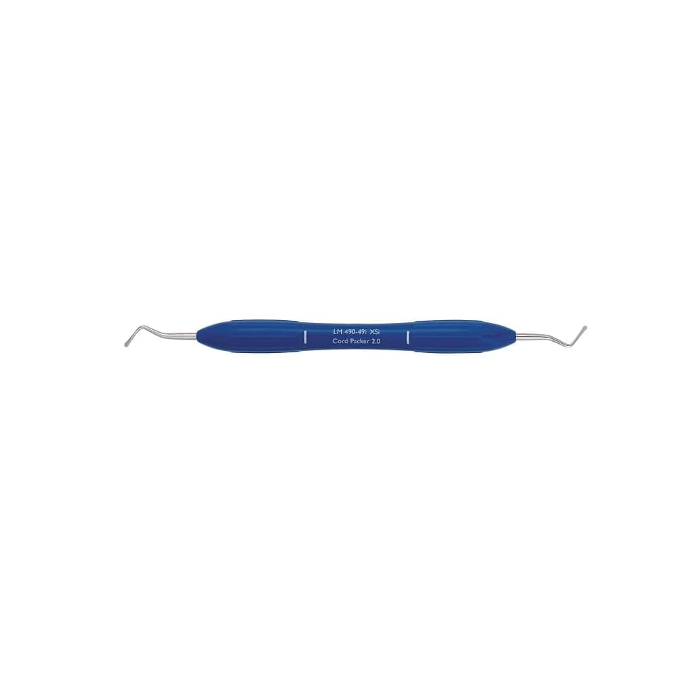 SPATULA FIR 2MM LM