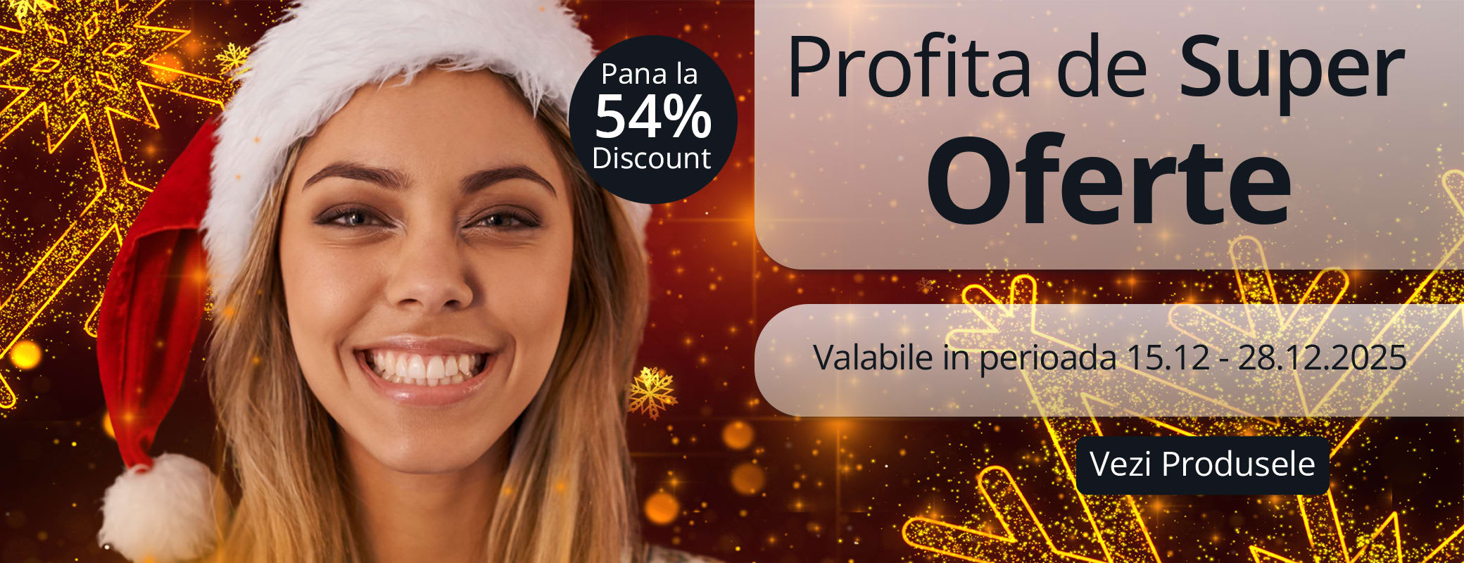 Promotii
